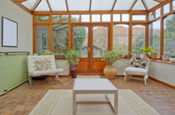 free North Kilworth conservatory quotes