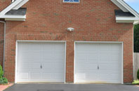 free North Kilworth garage extension quotes