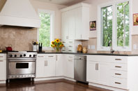 free North Kilworth kitchen extension quotes
